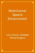 Multichannel Speech Enhancement