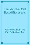 The Microbial Cell Based Biosensors