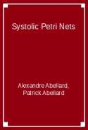 Systolic Petri Nets