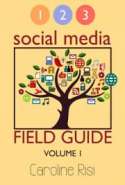 123 Social Media Field Guide