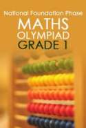National Foundation Phase Maths Olympiad - Grade 1