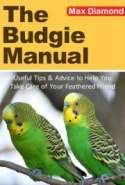 The Budgie Manual