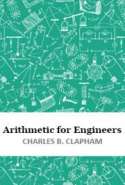 Arithmetic for Engineers
