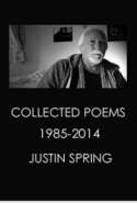 Collected Poems 1985-2014