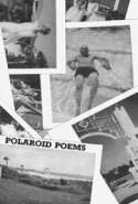 Polaroid Poems