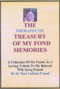 The Treasury of Memories