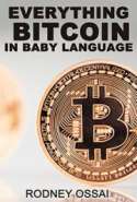 Everything Bitcoin in Baby Language