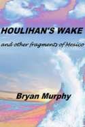Houlihan's Wake