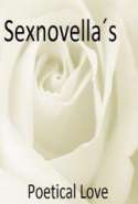 Sexnovella's Poetical Love