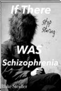 If There Was Schizophrenia