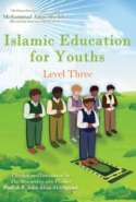 Islamic Education for Youths - Level Three