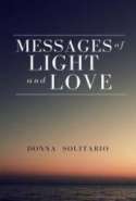 Messages of Light and Love