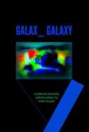 Galax_Galaxy