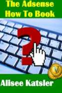 The Adsense How to Book