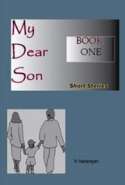 My Dear Son - One