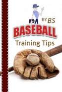 Baseball Training Tips