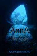 Anna the Human