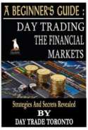 Day Trading the Financial Markets
