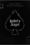 Rebel's Angel