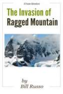 The Invasion of Ragged Mountain