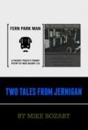 Two Tales from Jernigan
