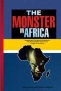The Monster In Africa