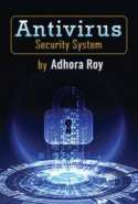 Antivirus Security System