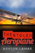 The Stolen Aeroplane