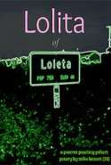 Lolita of Loleta
