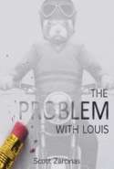 The Problem with Louis