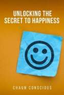 Unlocking the Secret to Happiness