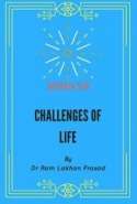 Challenges of Life 