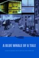 A Blue Whale of a Tale