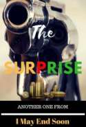 The Surprise