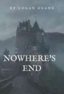 Nowhere's End
