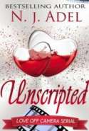 Unscripted: Episode One