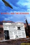 Roswell and the Russians