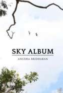 Sky Album