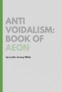 Anti Voidalism: Book of Aeon