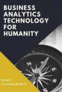 Business Analytics Technology for Humanity