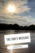 The Sun's Message
