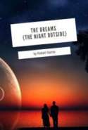 The Dreams (The Night Outside)