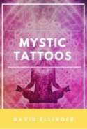 Mystic Tattoos