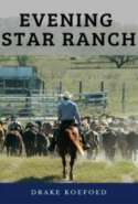 Evening Star Ranch