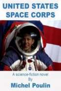 United States Space Corps