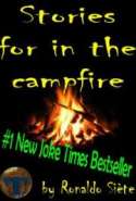 Stories for in the Campfire
