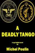 A Deadly Tango