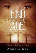 End of the Age: FinalDeception