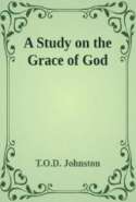 A Study on Grace 