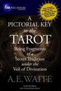 A Pictorial Key to the Tarot